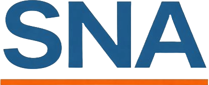 SNA Solutions